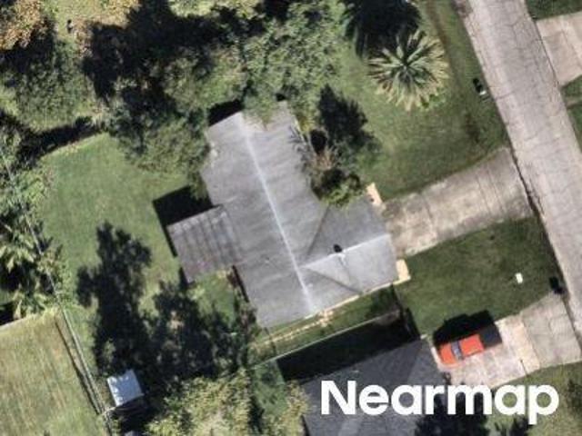 House for sale in Edgewater, Florida