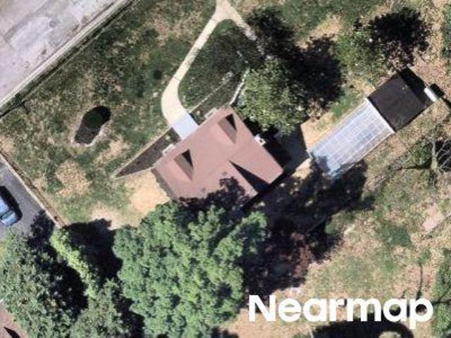 House for sale in Maryland
