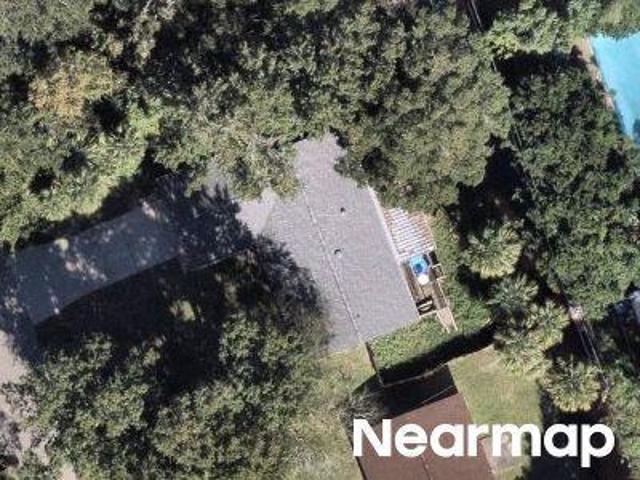 House for sale in Edgewater, Florida