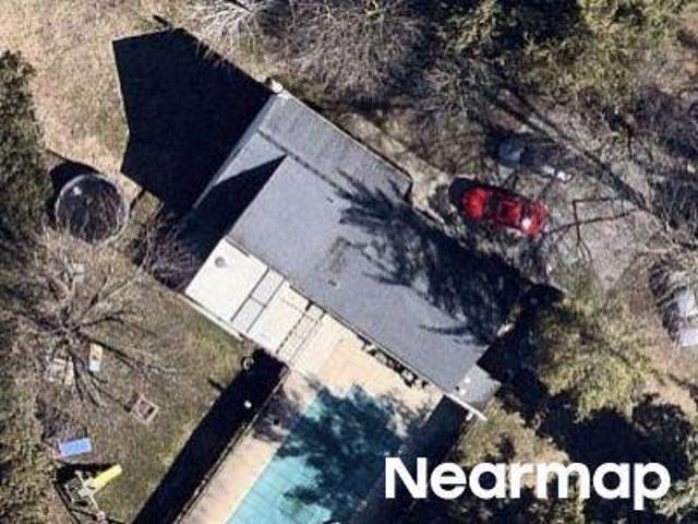 House for sale in Sandusky, Michigan