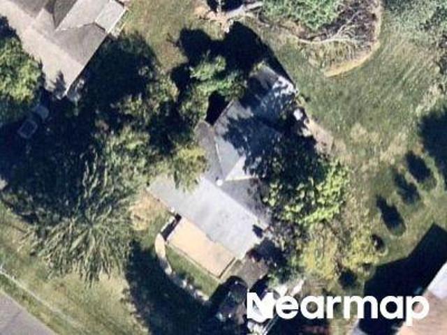 House for sale in Bucks, Pennsylvania