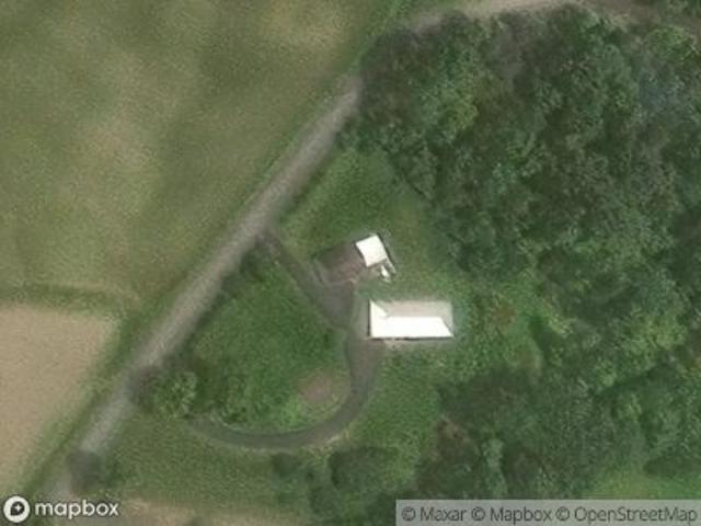 House for sale in Pennsylvania