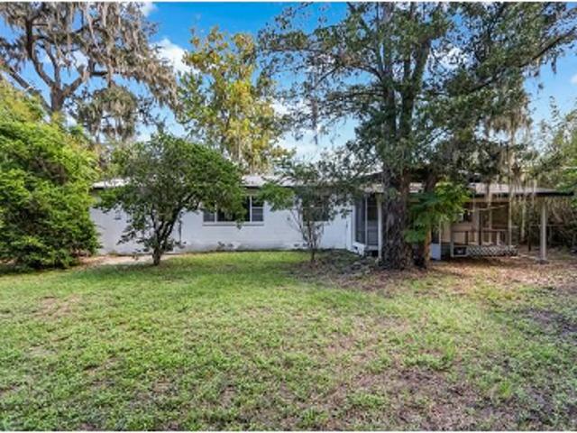 House for sale in Orange Park, Florida