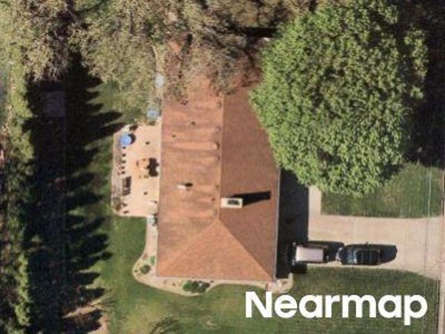House for sale in Sun Prairie House for sale in Sun Prairie