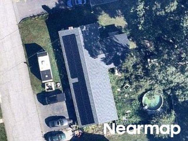 House for sale in Windham, Connecticut