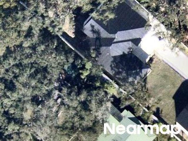Property for sale in Park of the Palms, Keystone Heights