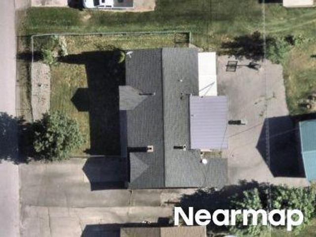 Property for sale in Pinehurst, Shoshone County