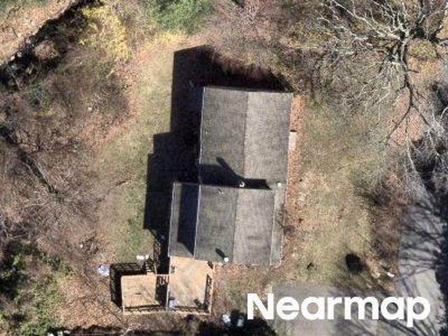 House for sale in Wolcott, Connecticut