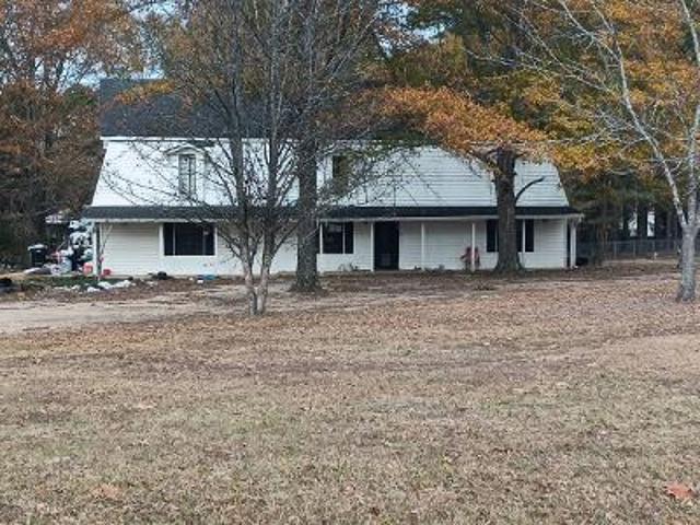 House for sale in Ark