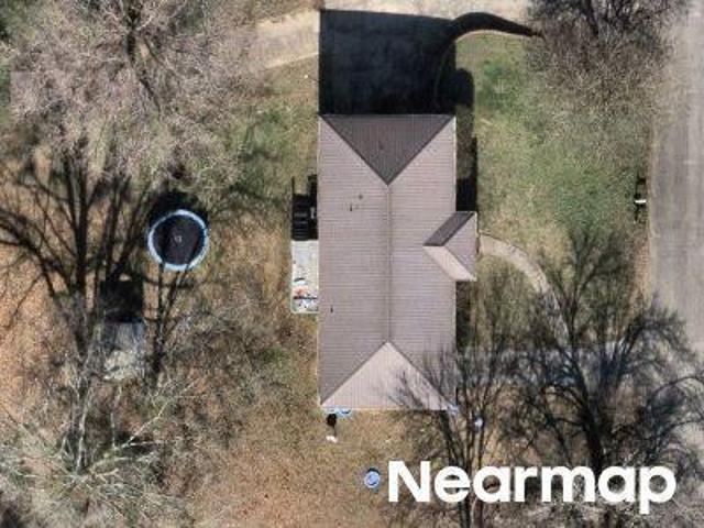 House for sale in Adamsville, Alabama