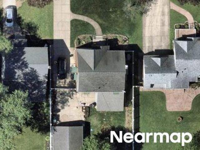 House for sale in Tonawanda, New York