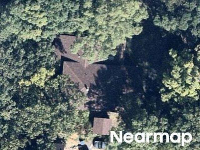 House for sale in Saint John, Indiana