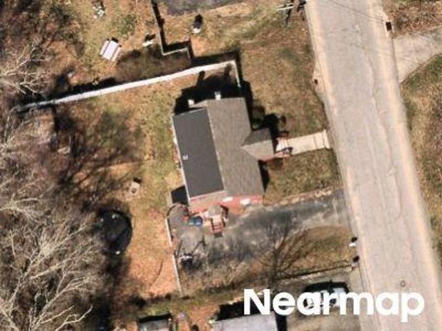 House for sale in Windham, Connecticut