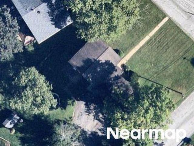 House for sale in Monroeville, Pennsylvania