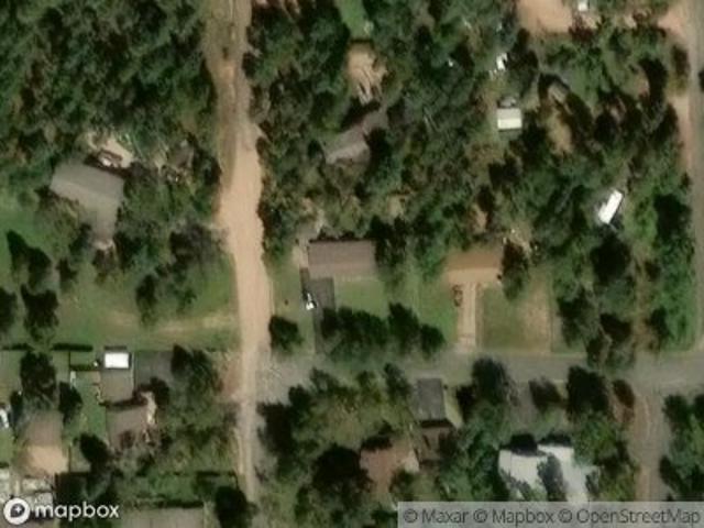 House for sale in Teller, Colorado