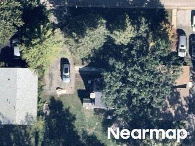 House for sale in Illinois