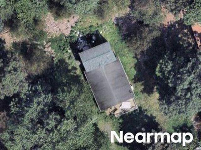 House for sale in Pennsylvania