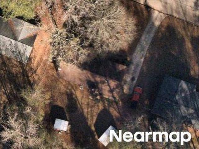 House for sale in Lagrange, Georgia