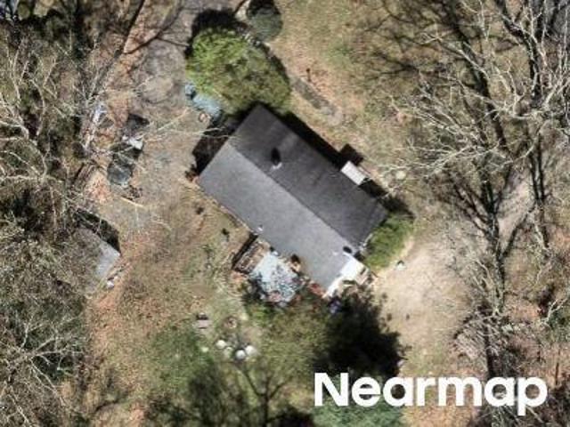 House for sale in Harwinton, Connecticut