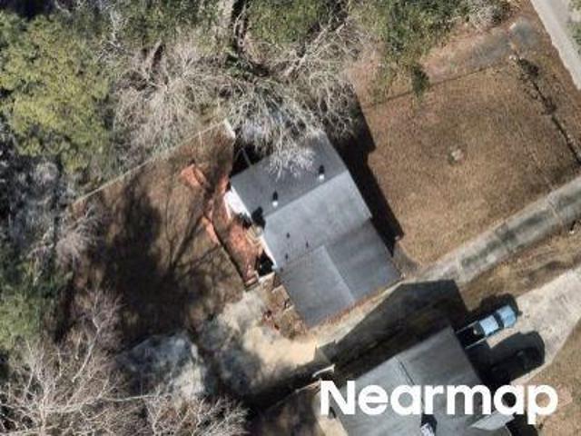 House for sale in Havelock Station, Havelock