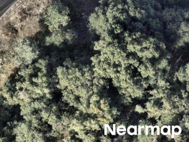 Land for sale in Frazier Park, California