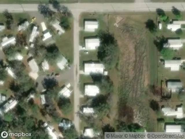 House for sale in Brooksville, Florida