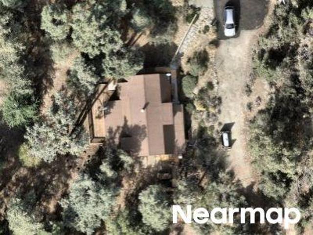 House for sale in Pine Mountain Club