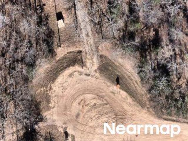 Land for sale in Wellston, Oklahoma