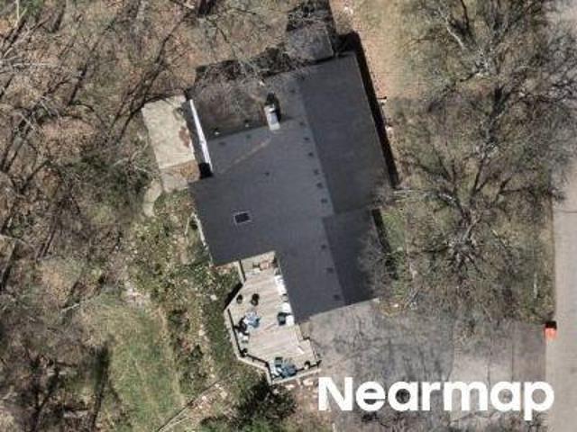 House for sale in Southfield, Michigan
