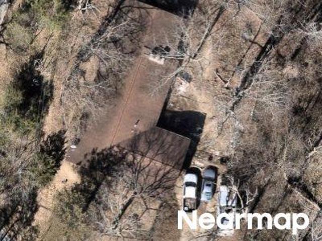 House for sale in Missouri