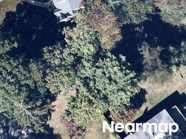 House for sale in Bohemia, New York