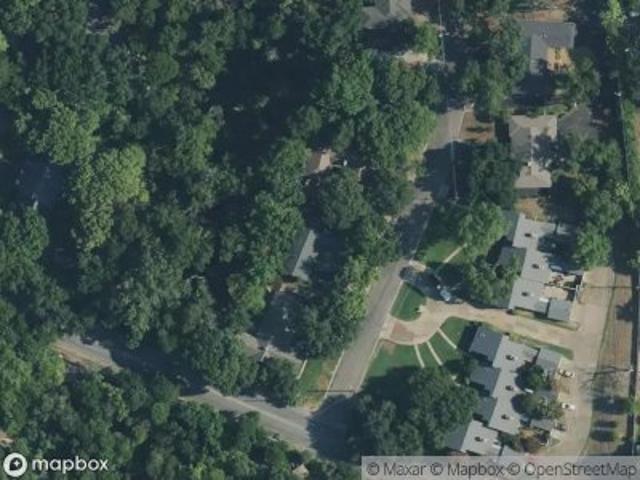 House for sale in Waco, Texas