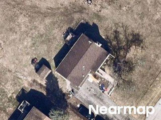 House for sale in Glenwood, New Jersey