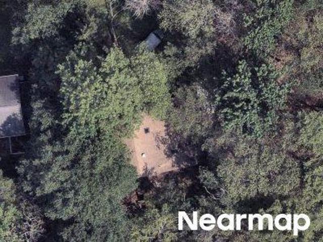 House for sale in Cresco, Pennsylvania