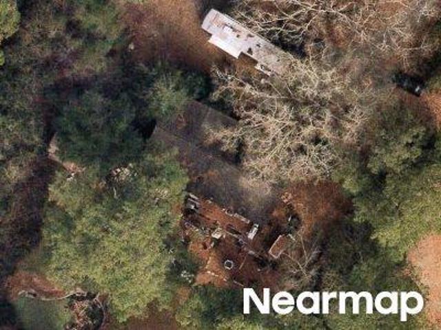 House for sale in Summerville, South Carolina