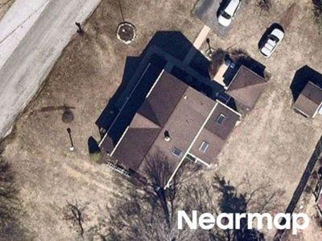 House for sale in Glenwood, New Jersey