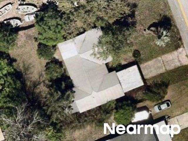 House for sale in Orange Park, Florida