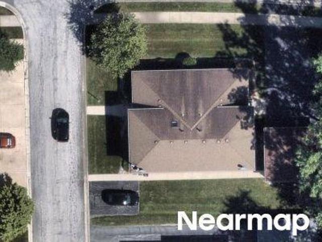 Condo for sale in Oak Forest, Cook County