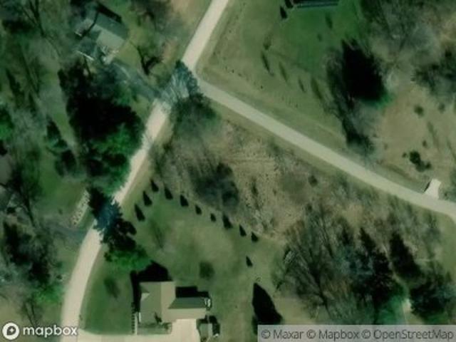 House for sale in Dixon, Ogle County