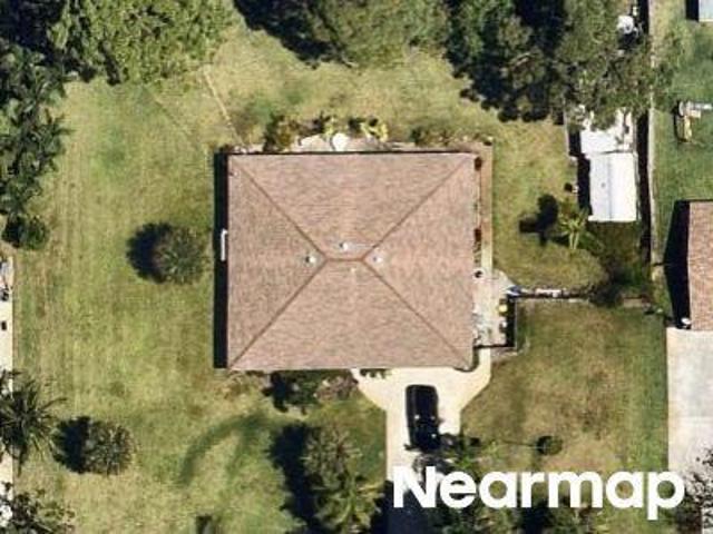 House for sale in Delray Beach, Florida