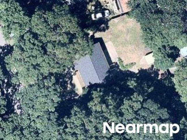House for sale in Mastic Beach, Town of Brookhaven