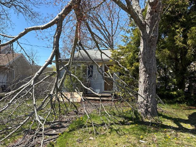 House for sale in Centereach, New York