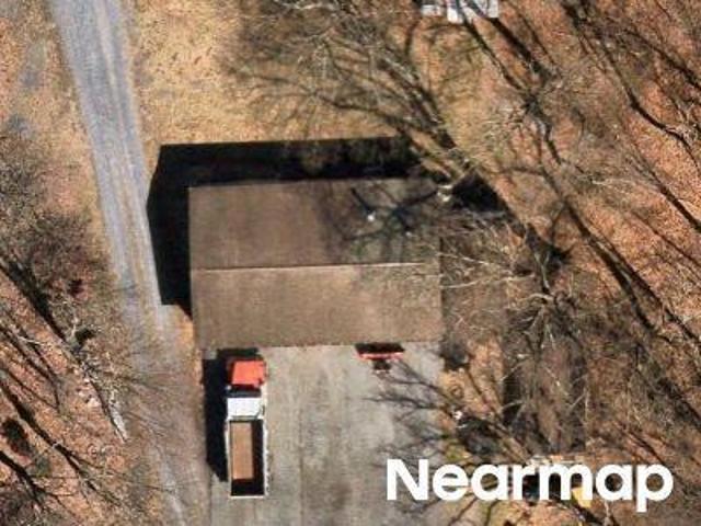 Property for sale in Danielsville, Pennsylvania