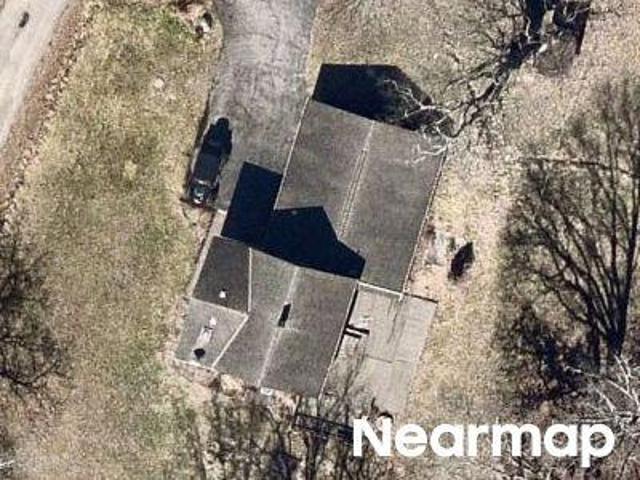House for sale in Ross, Ohio