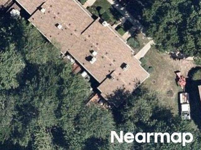 House for sale in Roselle, New Jersey