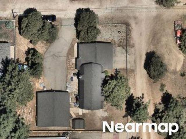 House for sale in Big Bear City