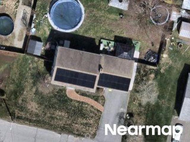 House for sale in Somerset, Bristol County