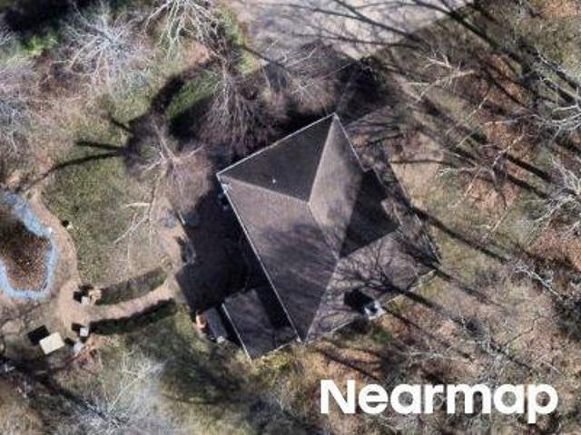 House for sale in Village of North Haven, Town of Southampton