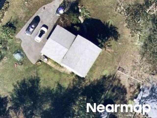 Property for sale in New Paltz, New York
