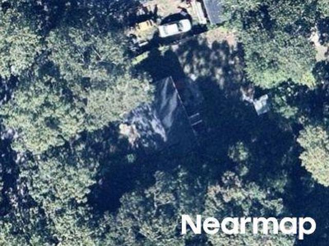 House for sale in Centereach, New York